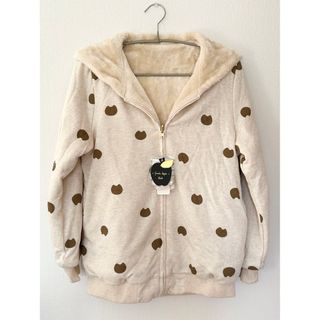 franche lippee - フランシュリッペ シャーロットブラウス FL5の通販 franche lippee - フランシュリッペ シャーロットブラウス FL5の通販