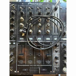 700 djmのフリマアイテム一覧 700 djmのフリマアイテム一覧