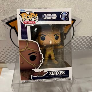 FUNKO - 夏コミコンFUNKO POP! ジミー・ヘンドリックス パープル