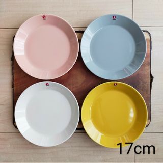 iittala - ラスト【新品廃盤品】IittalaAaltoプライウッドボウル358mm ...