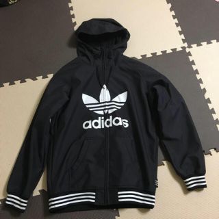 アディダス(adidas)のadidas スノーウェア(ウエア/装備)