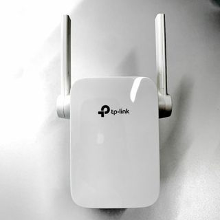 TP-Link RE305 AC1200 Wi-Fi中継器(PC周辺機器)