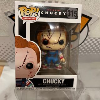 ファンコ(パープル/紫色系)の通販 1点 | FUNKOを買うならラクマ