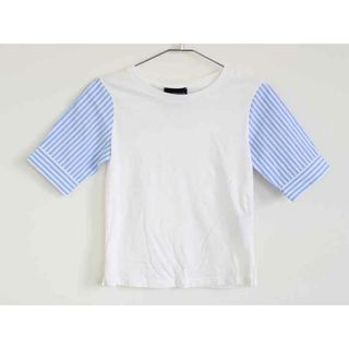 アルマーニ(Emporio Armani) 子供 Tシャツ/カットソー(女の子)の通販