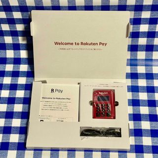 Rakuten(店舗用品)のフリマアイテム一覧 Rakuten(店舗用品)のフリマアイテム一覧