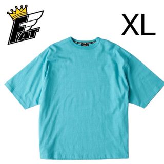 FR2月桃 月桃色情兎 Tシャツ  沖縄限定 《入手困難》L白