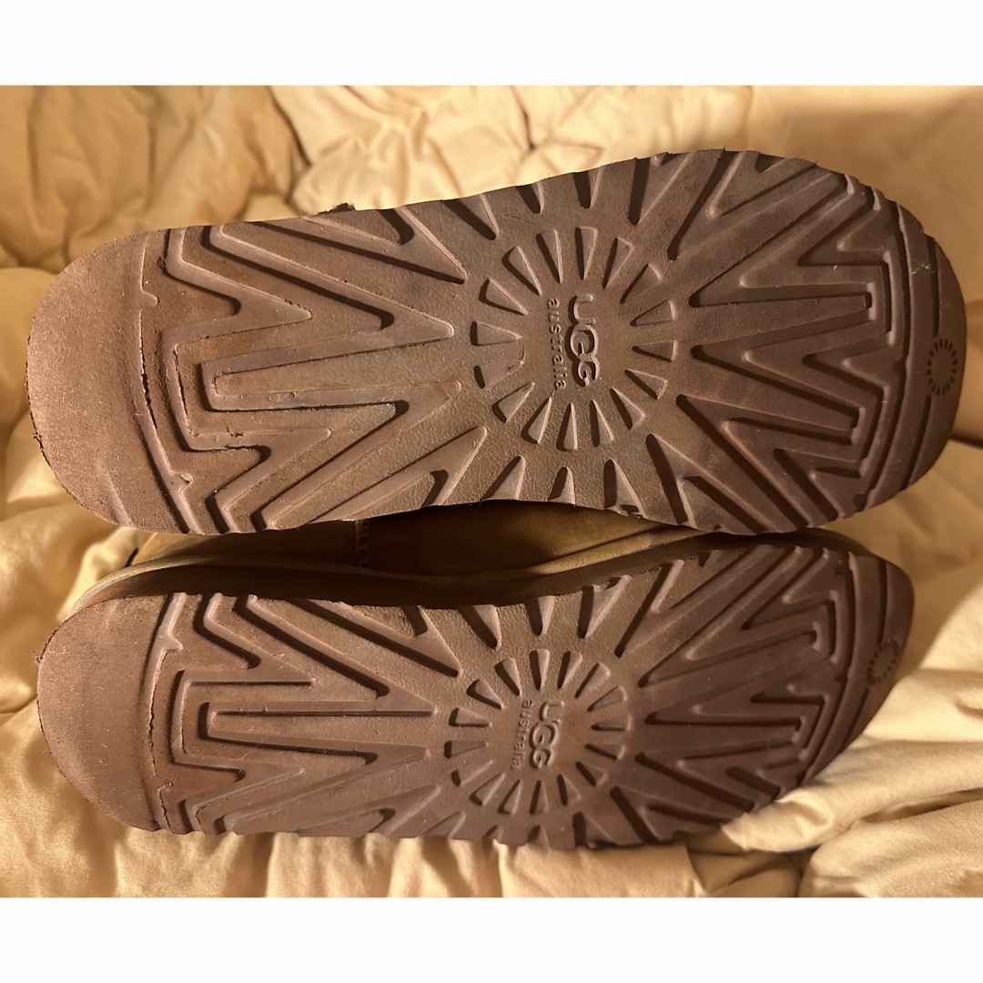 UGG - UGG×PENDLETON アグ×ペンドルトン キャンプの通販 by K64 UGG - UGG×PENDLETON アグ×ペンドルトン キャンプの通販 by K64