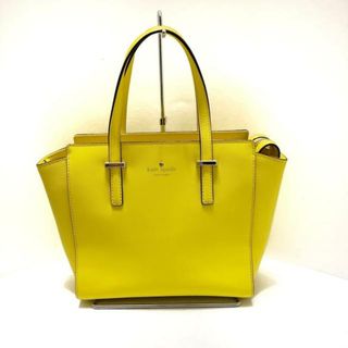 ケイトスペードニューヨーク(kate spade new york)のケイトスペード ハンドバッグ PXRU5491(ハンドバッグ)