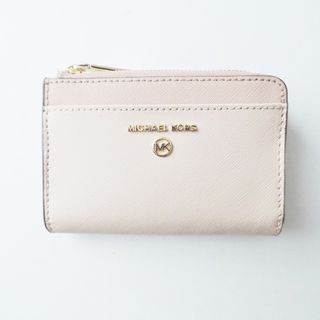 Michael Kors - マイケルコース コインケース美品  -