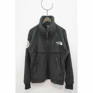 ノースフェイス(THE NORTH FACE) ミリタリージャケット(メンズ)の通販