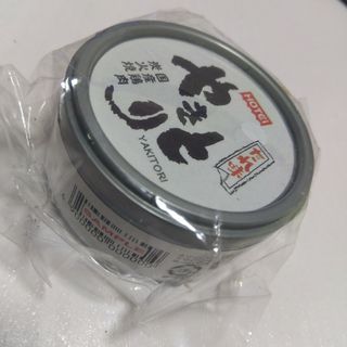 やきとり たれ味 ガチャ 小物入れ(その他)