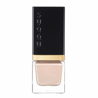 スック(SUQQU)のSUQQU スック❤︎シマーリクイドハイライター01 7.5ml(フェイスカラー)