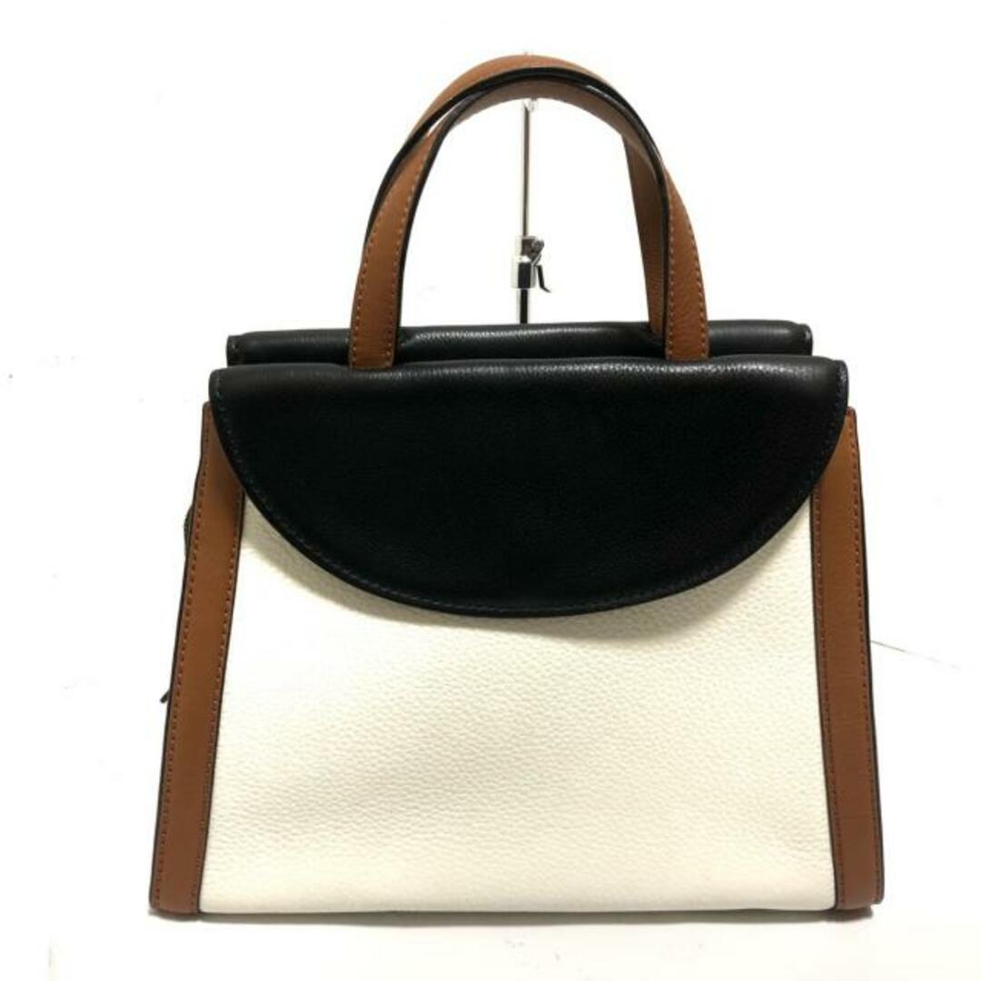 <br>kate spade new york ケイト スペード ニューヨーク/2wayハンドバッグ/PXRU5957/S1008/バッグ/Bランク/93