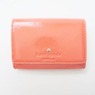 ケイトスペードニューヨーク(kate spade new york)のケイトスペード コインケース - PWRU1845(コインケース)