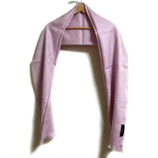 Gucci - ym様専用 10日までの通販 by saki's shop｜グッチならラクマ