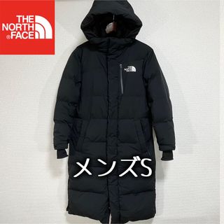 A BATHING APE - A BATHING APE エイプ フード付きサル顔雪柄