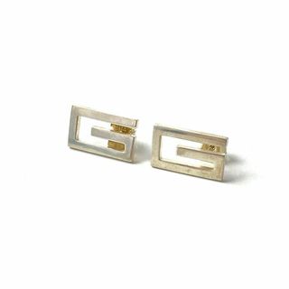 グッチ(Gucci)のグッチ GUCCI GG SV925 ピアス(ピアス)