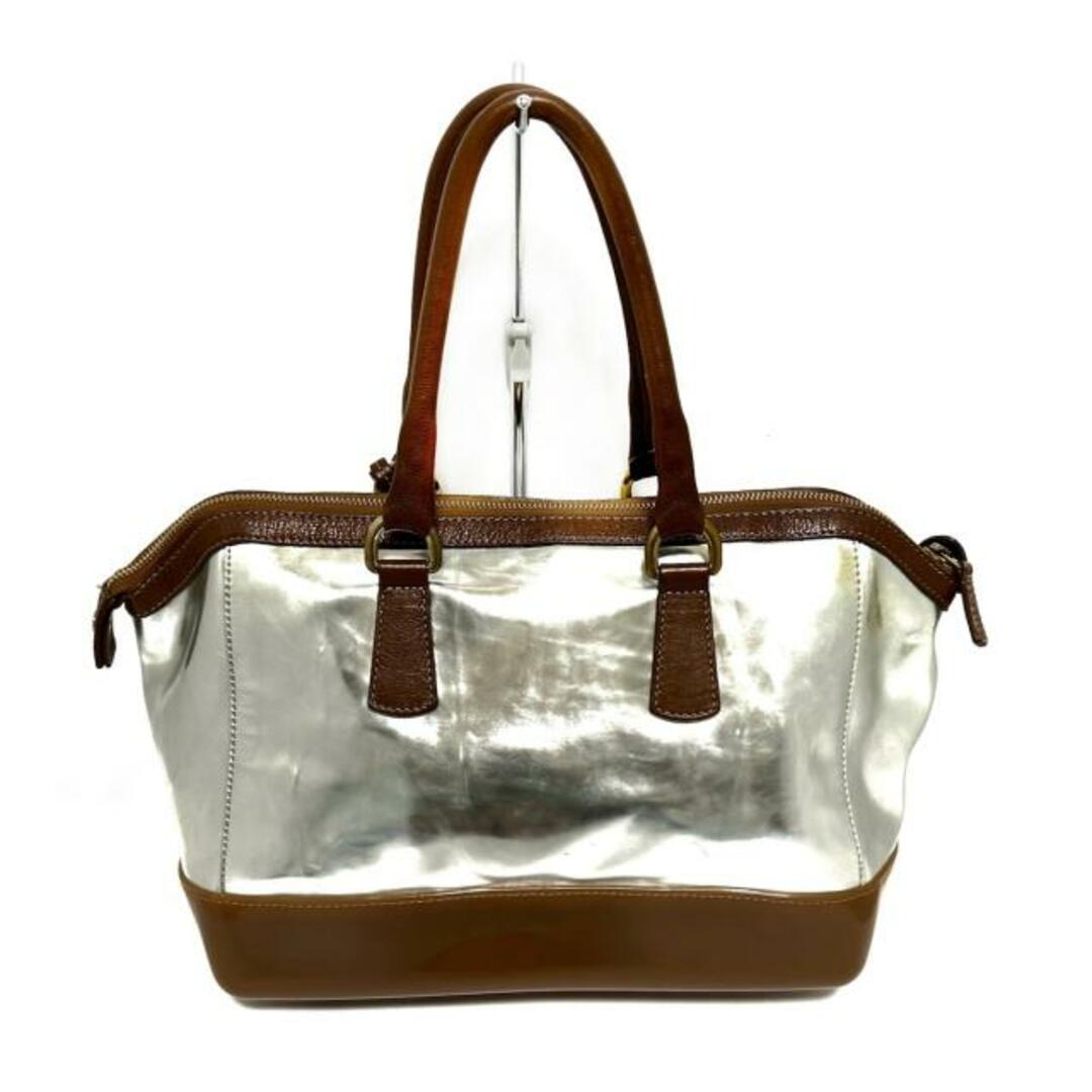 Furla(フルラ)のFURLA(フルラ) ハンドバッグ - レディースのバッグ(ハンドバッグ)の商品写真