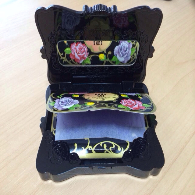 ANNA SUI(アナスイ)のANNA SUI その他のその他(その他)の商品写真