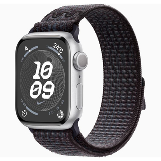 アップルウォッチの通販 30,000点以上 | Apple Watchを買うならラクマ
