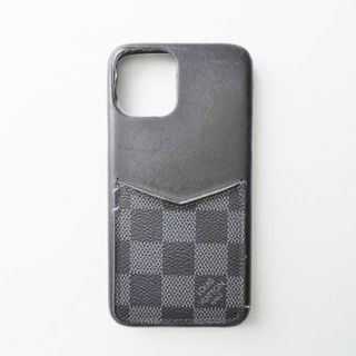 LOUIS VUITTON - ルイヴィトン 携帯電話ケース N60366