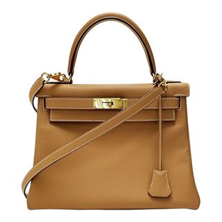 エルメス HERMES ボリード31 2WAYバッグ ハンドバッグ ショルダーバッグ レザー レッド □H刻印 2004年  新入荷 HE0880