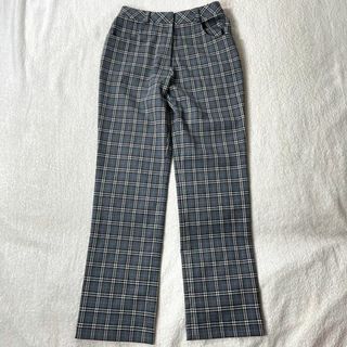 バーバリー(BURBERRY) 子供 パンツ/スパッツ(男の子)の通販 1,000点