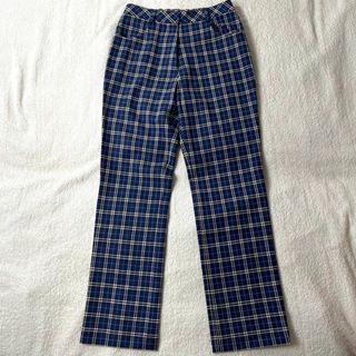 バーバリー(BURBERRY) 子供 パンツ/スパッツ(男の子)の通販 1,000点