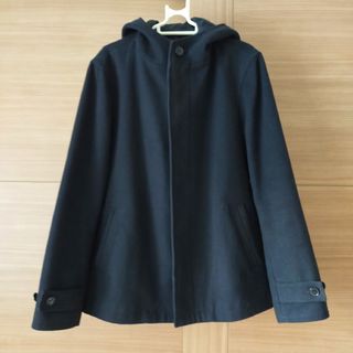 012161○ COMME des GARCONS HOMME 麻 リネン の通販 by みなと's shop ...