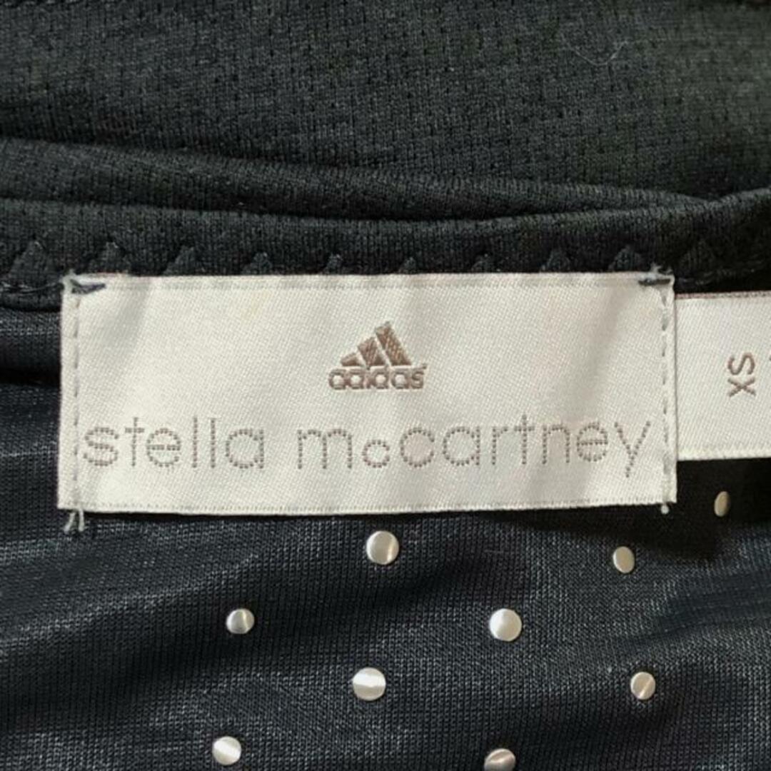 adidas by Stella McCartney(アディダスバイステラマッカートニー)のアディダスバイステラマッカートニー XS - レディースのトップス(タンクトップ)の商品写真