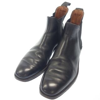 Crockett&Jones - クロケット＆ジョーンズ シューズ 7 1/2Eの通販 by