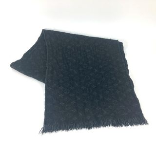 LOUIS VUITTON(マフラー)のフリマアイテム一覧 LOUIS VUITTON(マフラー)のフリマアイテム一覧