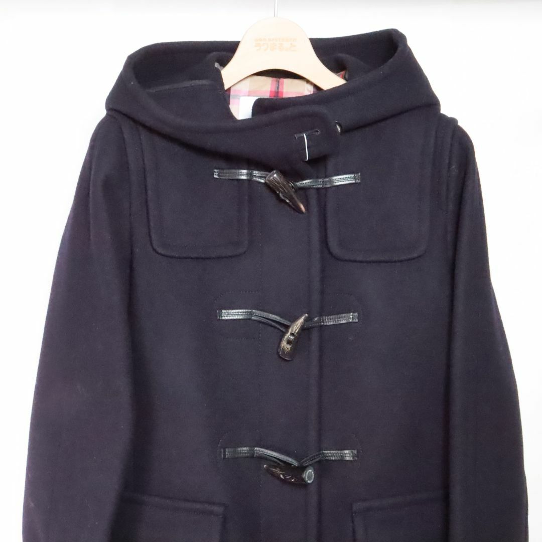 MACKINTOSH PHILOSOPHY マッキントッシュフィロソフィー MACKINTOSH PHILOSOPHY マッキントッシュフィロソフィー