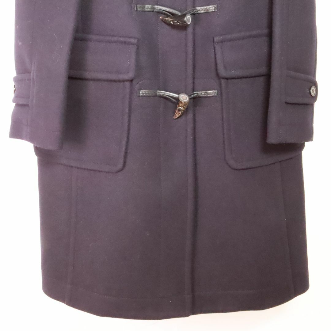 MACKINTOSH PHILOSOPHY マッキントッシュフィロソフィー MACKINTOSH PHILOSOPHY マッキントッシュフィロソフィー