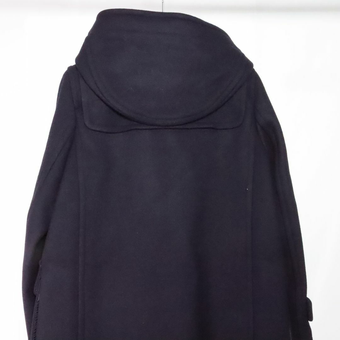 MACKINTOSH PHILOSOPHY マッキントッシュフィロソフィー MACKINTOSH PHILOSOPHY マッキントッシュフィロソフィー