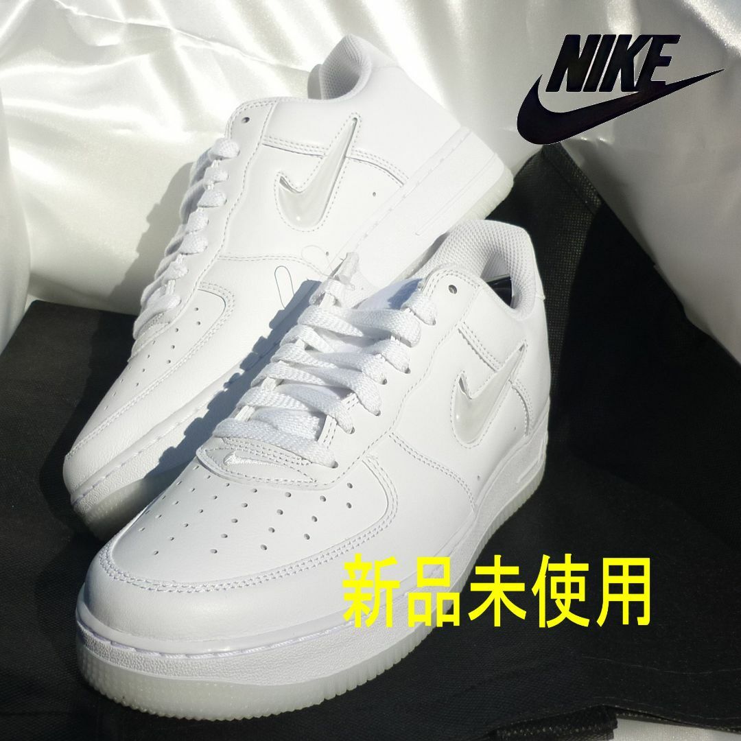 NIKE(ナイキ)の29cm★NIKE AIR FORCE 1 LOW RETROスニーカー メンズの靴/シューズ(スニーカー)の商品写真