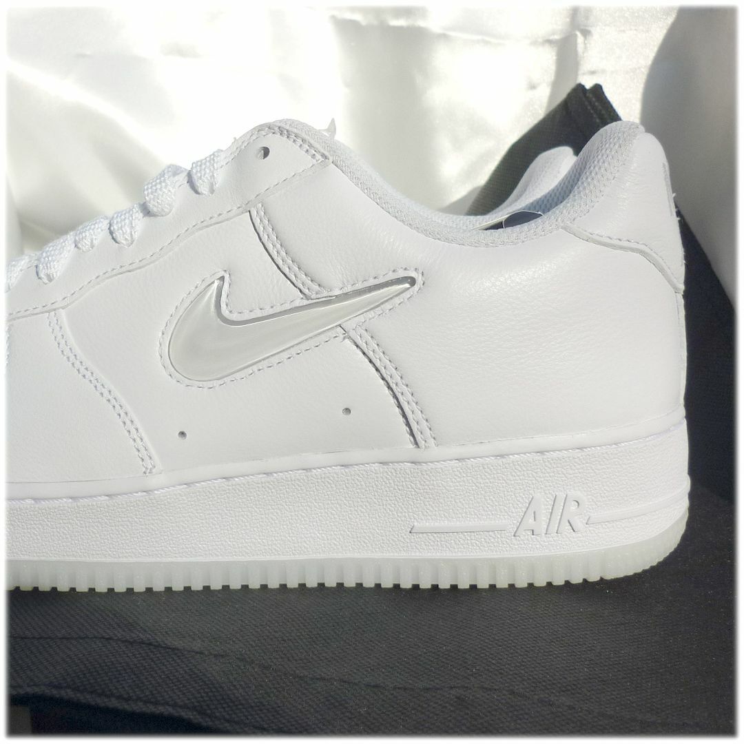 NIKE(ナイキ)の29cm★NIKE AIR FORCE 1 LOW RETROスニーカー メンズの靴/シューズ(スニーカー)の商品写真