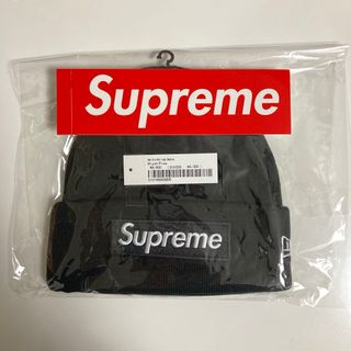 メイク道具/ケアグッズsupreme 新品未使用❗️