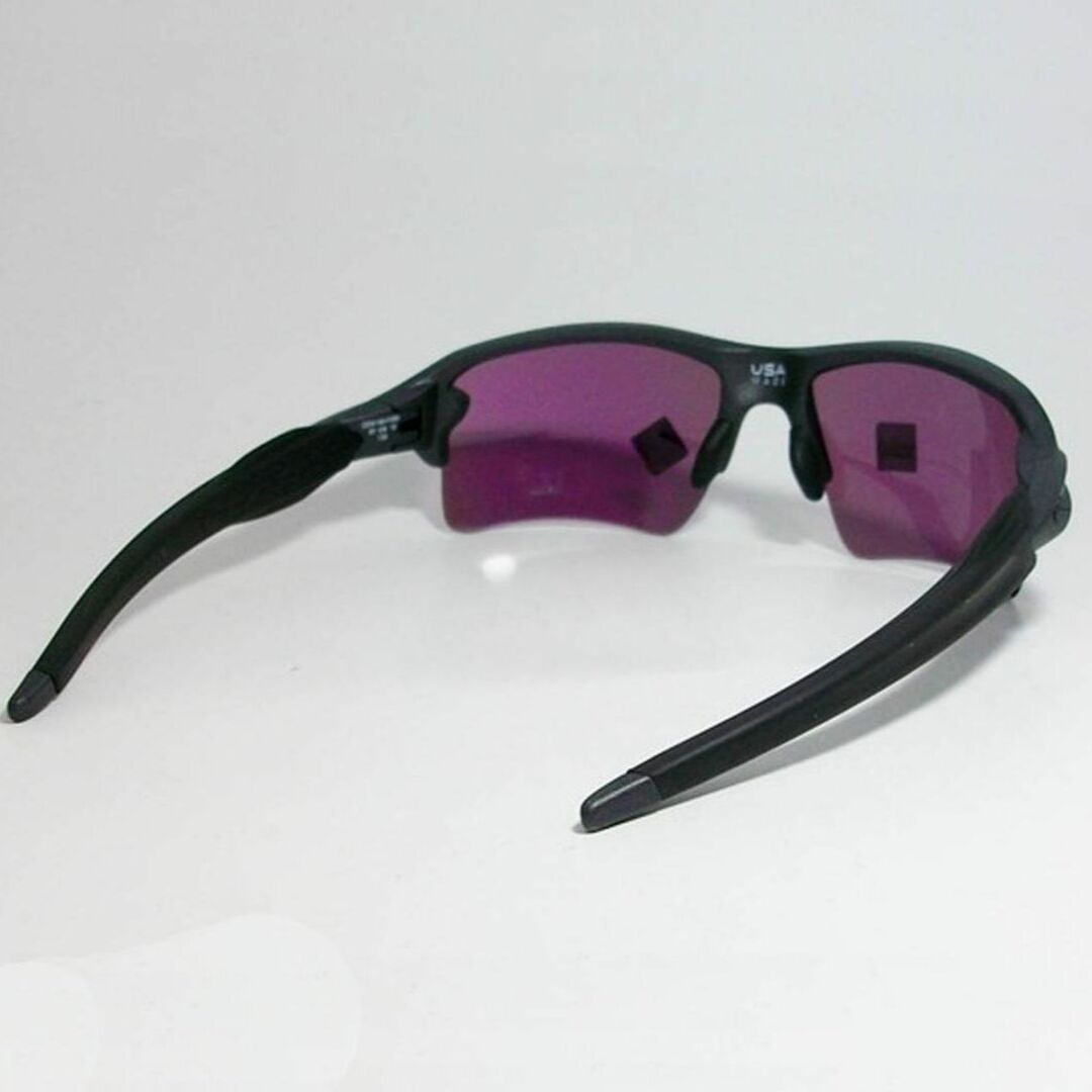 Oakley - ☆9188-F359☆正規品 オークリーサングラス FLAK 2.0