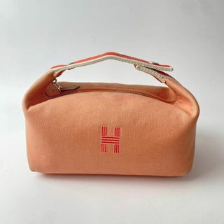 エルメス(Hermes)のエルメス HERMES ブリッドアブラック PM ショルダー付き(ショルダーバッグ)