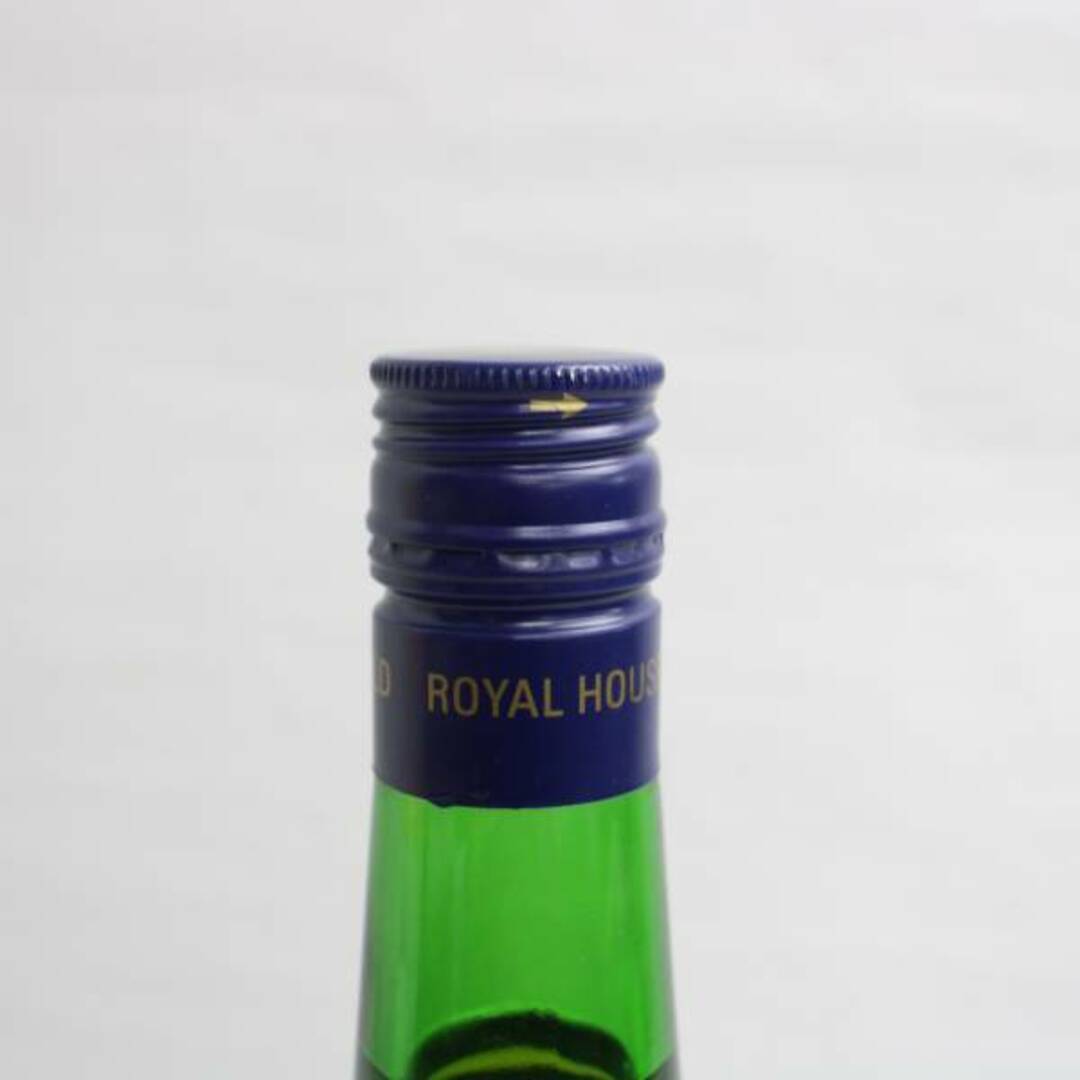 ロイヤルハウスホールド Royal Household ロイヤルハウスホールド Royal Household
