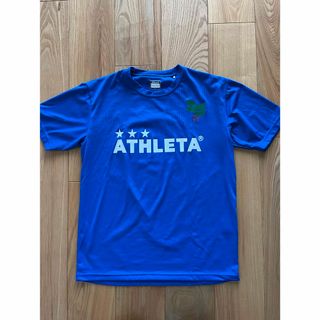 アスレタ(ATHLETA)のアスレタ　Tシャツ(ウェア)