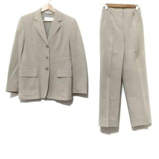 マックスマーラ(Max Mara)のマックスマーラ レディースパンツスーツ -(スーツ)