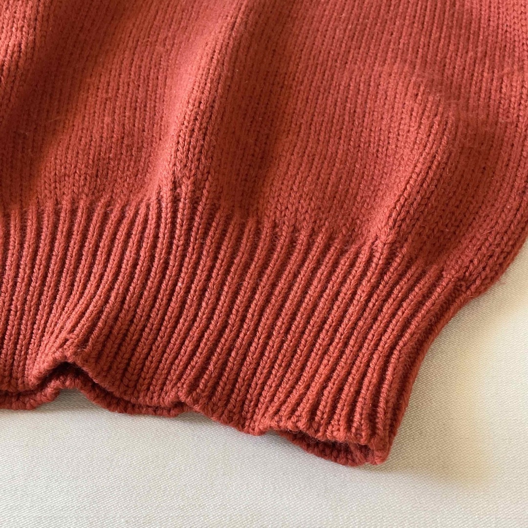 Ralph Lauren - 80s ビンテージ ラルフローレン ロゴ刺繍 Ralph Lauren - 80s ビンテージ ラルフローレン ロゴ刺繍