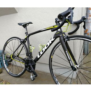 Cannondale - apple様専用 キャノンデール キッズ自転車 20インチの