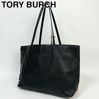 トリーバーチ 革 バッグの通販 1,000点以上 | Tory Burchのレディース