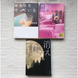 縄文を創った男たち ~信長、秀吉、そして家康~ 上・下巻セットの