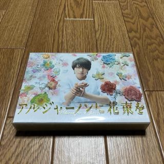 流星ワゴン DVDBOX DVDの通販 by マック's shop｜ラクマ