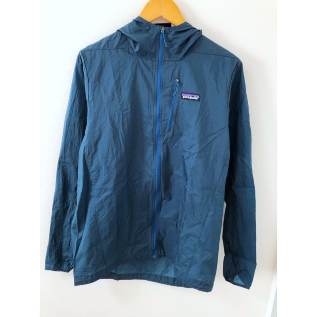 patagonia(パタゴニア)のPatagonia（パタゴニア）24142　Houdini Jacket　フーディニジャケット【E2318-007】 メンズのジャケット/アウター(その他)の商品写真