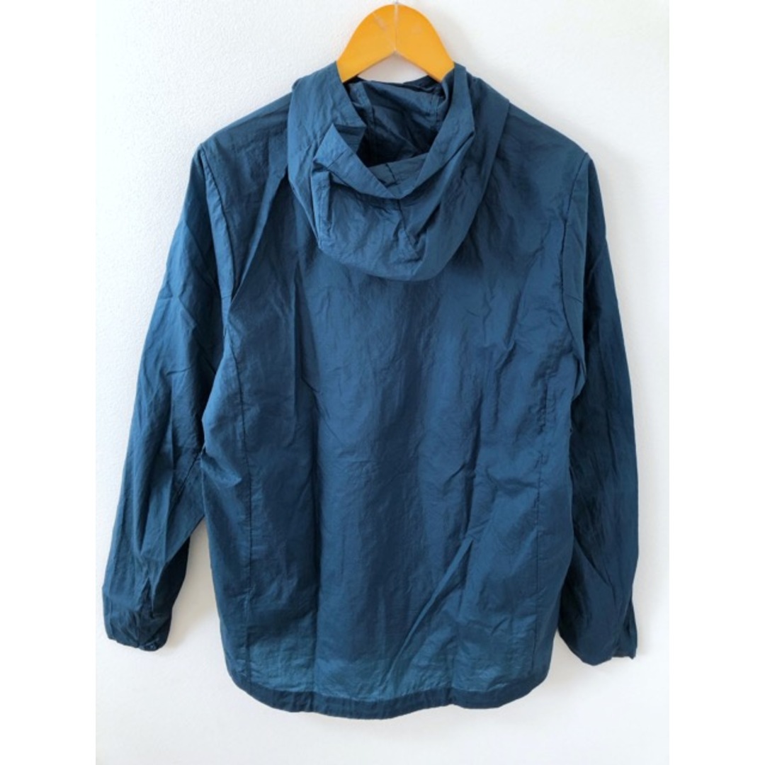 patagonia(パタゴニア)のPatagonia（パタゴニア）24142　Houdini Jacket　フーディニジャケット【E2318-007】 メンズのジャケット/アウター(その他)の商品写真